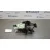 Cinturon Seguridad Trasero Central para Peugeot 5008