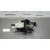 Cinturon Seguridad Trasero Central para Peugeot 5008