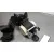 Cinturon Seguridad Trasero Central para Peugeot 5008