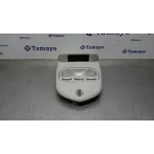 Luz Interior para Peugeot 5008