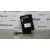 Modulo Electronico para Suzuki Grand Vitara Jb (Jt)