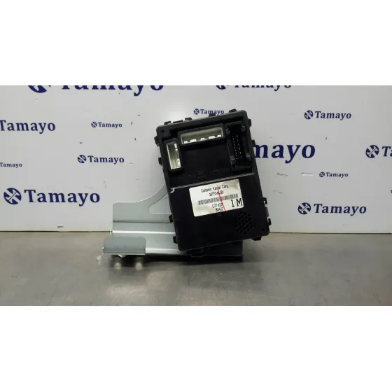 Modulo Electronico para Suzuki Grand Vitara Jb (Jt)