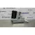 Modulo Electronico para Suzuki Grand Vitara Jb (Jt)