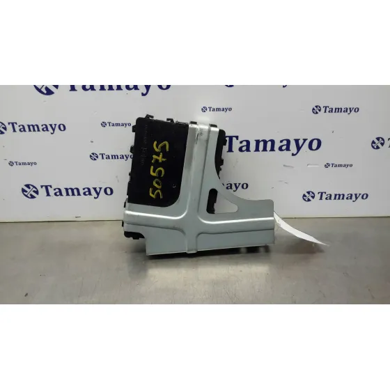 Modulo Electronico para Suzuki Grand Vitara Jb (Jt)