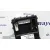 Modulo Electronico para Suzuki Grand Vitara Jb (Jt)
