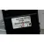 Modulo Electronico para Suzuki Grand Vitara Jb (Jt)
