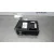 Modulo Electronico para Suzuki Grand Vitara Jb (Jt)