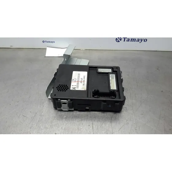 Modulo Electronico para Suzuki Grand Vitara Jb (Jt)