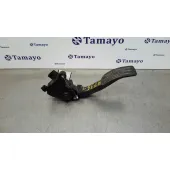 Potenciometro Pedal para Nissan Pulsar (C13)