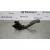 Potenciometro Pedal para Nissan Pulsar (C13)