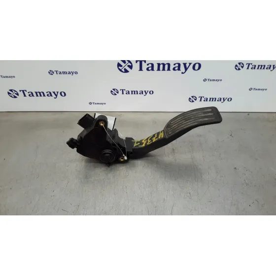 Potenciometro Pedal para Nissan Pulsar (C13)