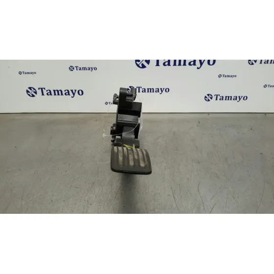 Potenciometro Pedal para Nissan Pulsar (C13)