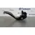 Potenciometro Pedal para Nissan Pulsar (C13)