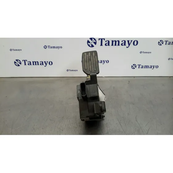 Potenciometro Pedal para Nissan Pulsar (C13)