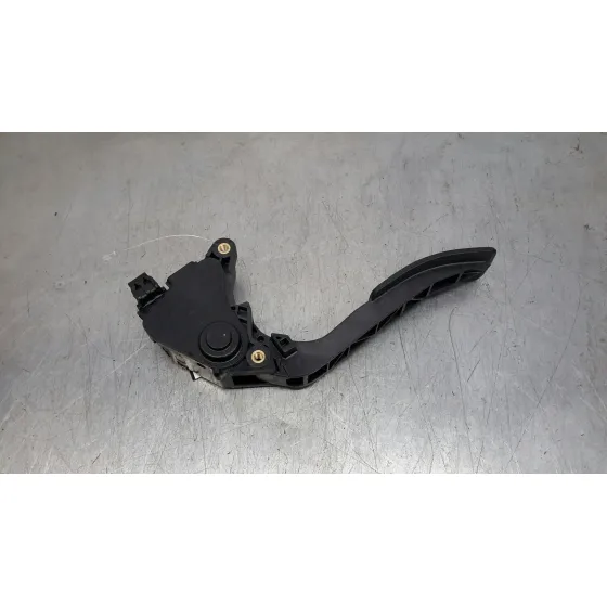 Potenciometro Pedal para Nissan Pulsar (C13)