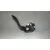 Potenciometro Pedal para Nissan Pulsar (C13)