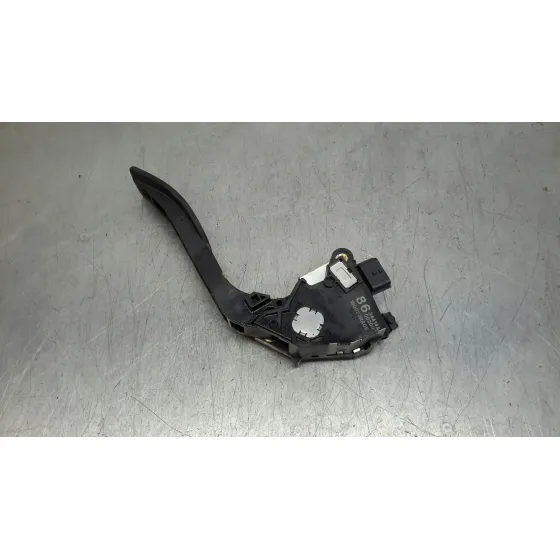 Potenciometro Pedal para Nissan Pulsar (C13)