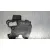 Potenciometro Pedal para Nissan Pulsar (C13)