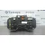 Cuadro Instrumentos para Nissan Pulsar (C13)