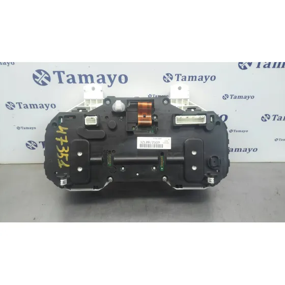 Cuadro Instrumentos para Nissan Pulsar (C13)