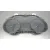Cuadro Instrumentos para Nissan Pulsar (C13)
