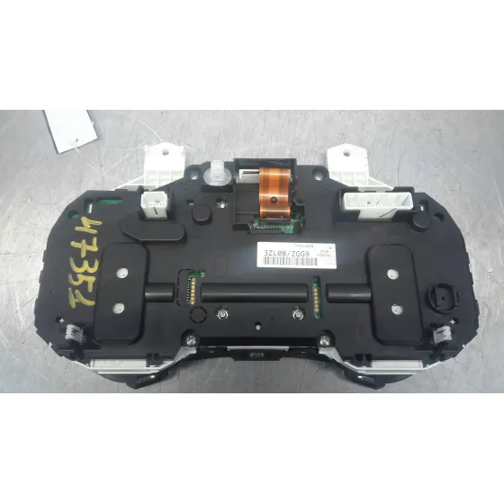 Cuadro Instrumentos para Nissan Pulsar (C13)