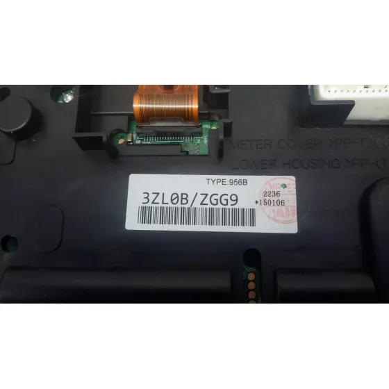 Cuadro Instrumentos para Nissan Pulsar (C13)