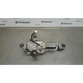 Motor Limpia Trasero para Suzuki Grand Vitara Jb (Jt)
