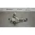 Motor Limpia Trasero para Suzuki Grand Vitara Jb (Jt)
