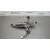 Motor Limpia Trasero para Suzuki Grand Vitara Jb (Jt)