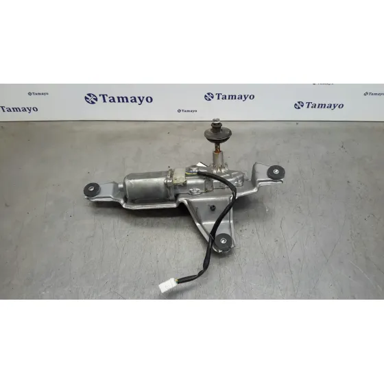 Motor Limpia Trasero para Suzuki Grand Vitara Jb (Jt)