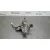 Motor Limpia Trasero para Suzuki Grand Vitara Jb (Jt)