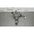Motor Limpia Trasero para Suzuki Grand Vitara Jb (Jt)