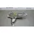 Motor Limpia Trasero para Suzuki Grand Vitara Jb (Jt)