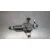 Motor Limpia Trasero para Suzuki Grand Vitara Jb (Jt)