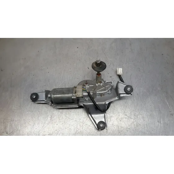Motor Limpia Trasero para Suzuki Grand Vitara Jb (Jt)