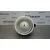 Motor Calefaccion para Kia Sportage