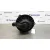 Motor Calefaccion para Kia Sportage
