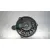 Motor Calefaccion para Kia Sportage