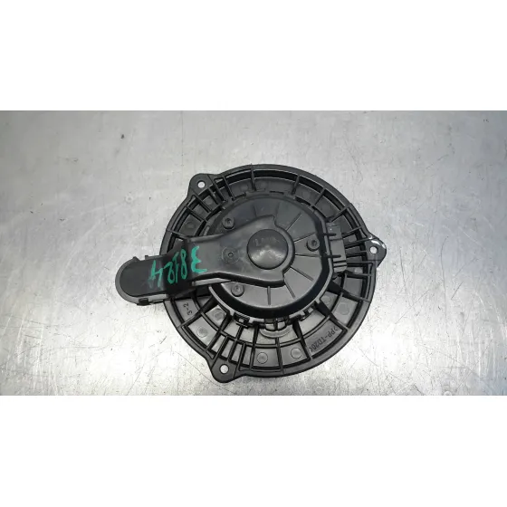 Motor Calefaccion para Kia Sportage