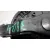Motor Calefaccion para Kia Sportage
