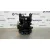 Modulo Electronico para Suzuki Grand Vitara Jb (Jt)