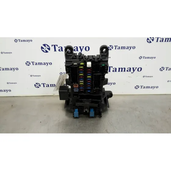 Modulo Electronico para Suzuki Grand Vitara Jb (Jt)