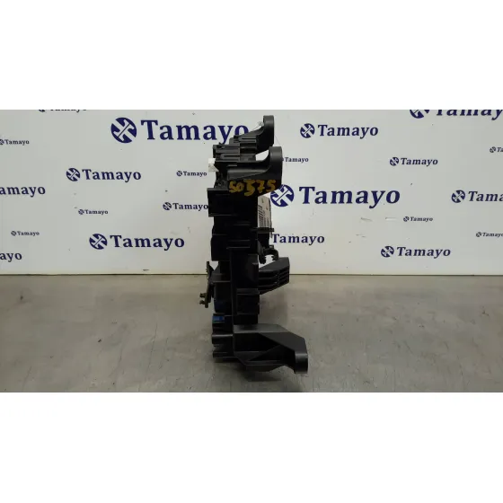 Modulo Electronico para Suzuki Grand Vitara Jb (Jt)