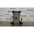 Modulo Electronico para Suzuki Grand Vitara Jb (Jt)