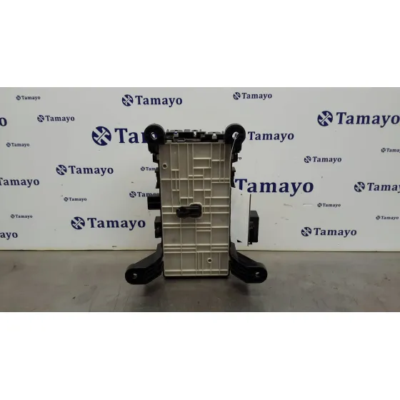 Modulo Electronico para Suzuki Grand Vitara Jb (Jt)