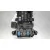 Modulo Electronico para Suzuki Grand Vitara Jb (Jt)