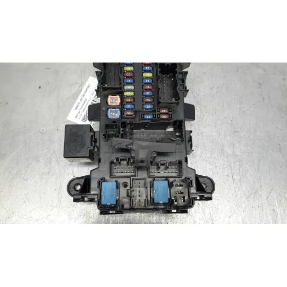 Modulo Electronico para Suzuki Grand Vitara Jb (Jt)