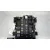 Modulo Electronico para Suzuki Grand Vitara Jb (Jt)