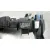 Modulo Electronico para Suzuki Grand Vitara Jb (Jt)